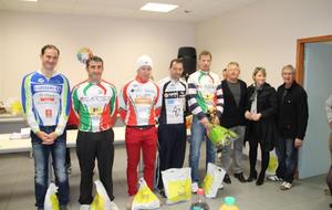 571a23e257750_1reC.PODIUMMedium.JPG