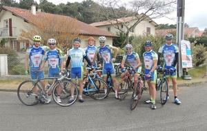 572cc94be2cf5_1.capbreton2quipeSPSCyclismeMedium.JPG