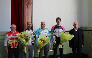 572ccb9f3cf96_TALLERPODIUMTOUTESCMedium.JPG