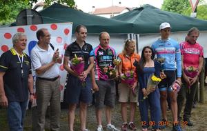 575e68e9c5428_PODIUMS1.2.3.GS.Fminines.Medium.jpg