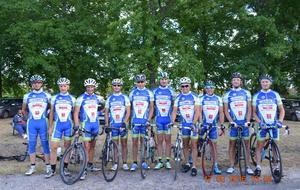 57dec19ccf4a2_LABOUHEYRETEAMSPSCyclisme.2016Medium.jpg