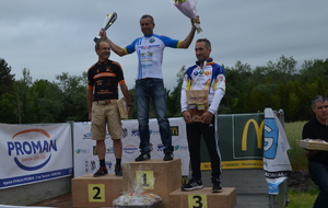 CHELEUX Eric (AC Bagnères de Bigorre)
Vainqueur GS.