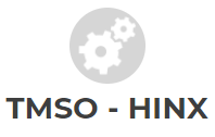 TMSO Mécanique industrielle HINX