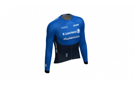 Nouvelles tenues 2022 ! 